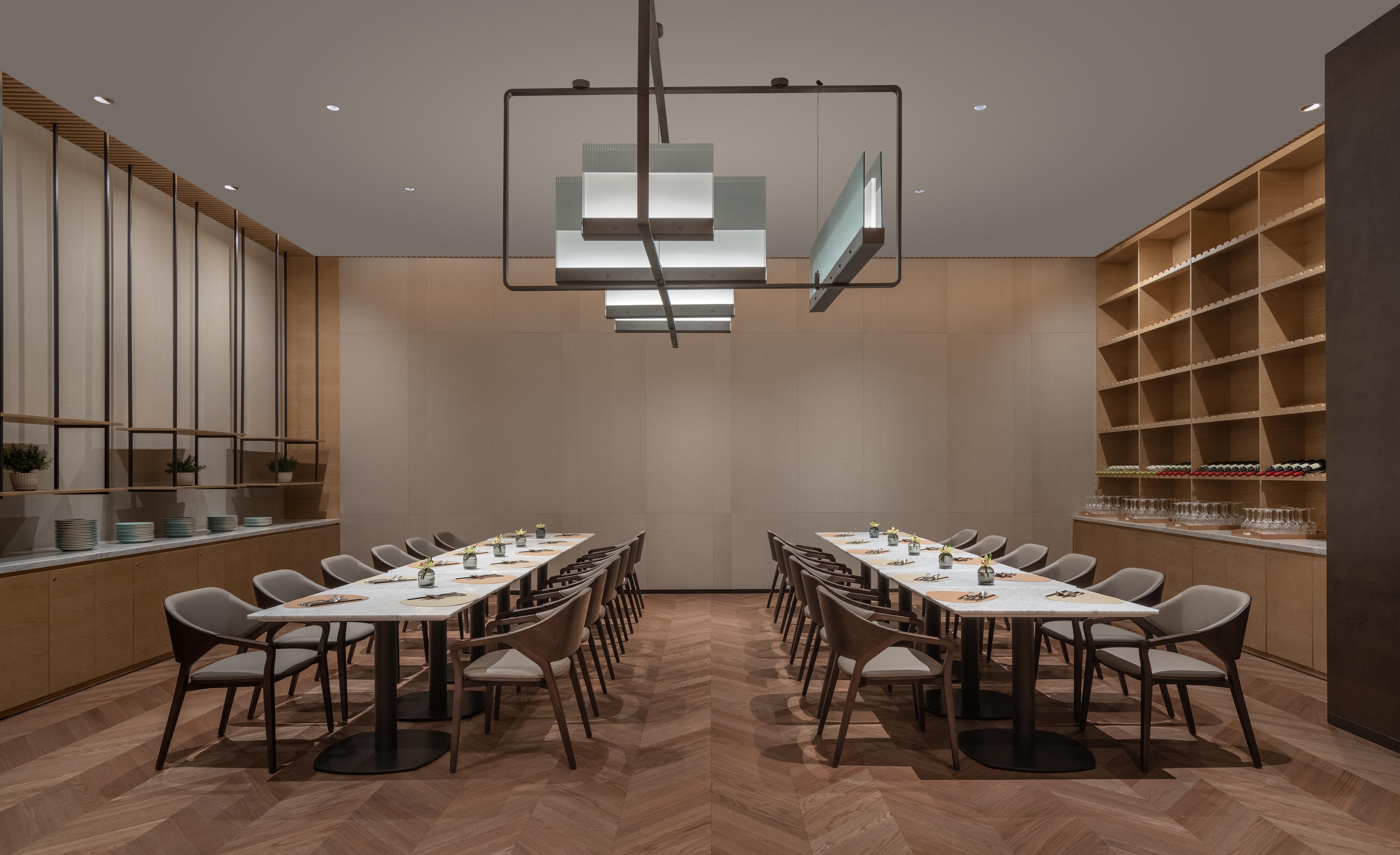 Holiday Inn Chongqing Guanyinqiao By Ihg エクステリア 写真