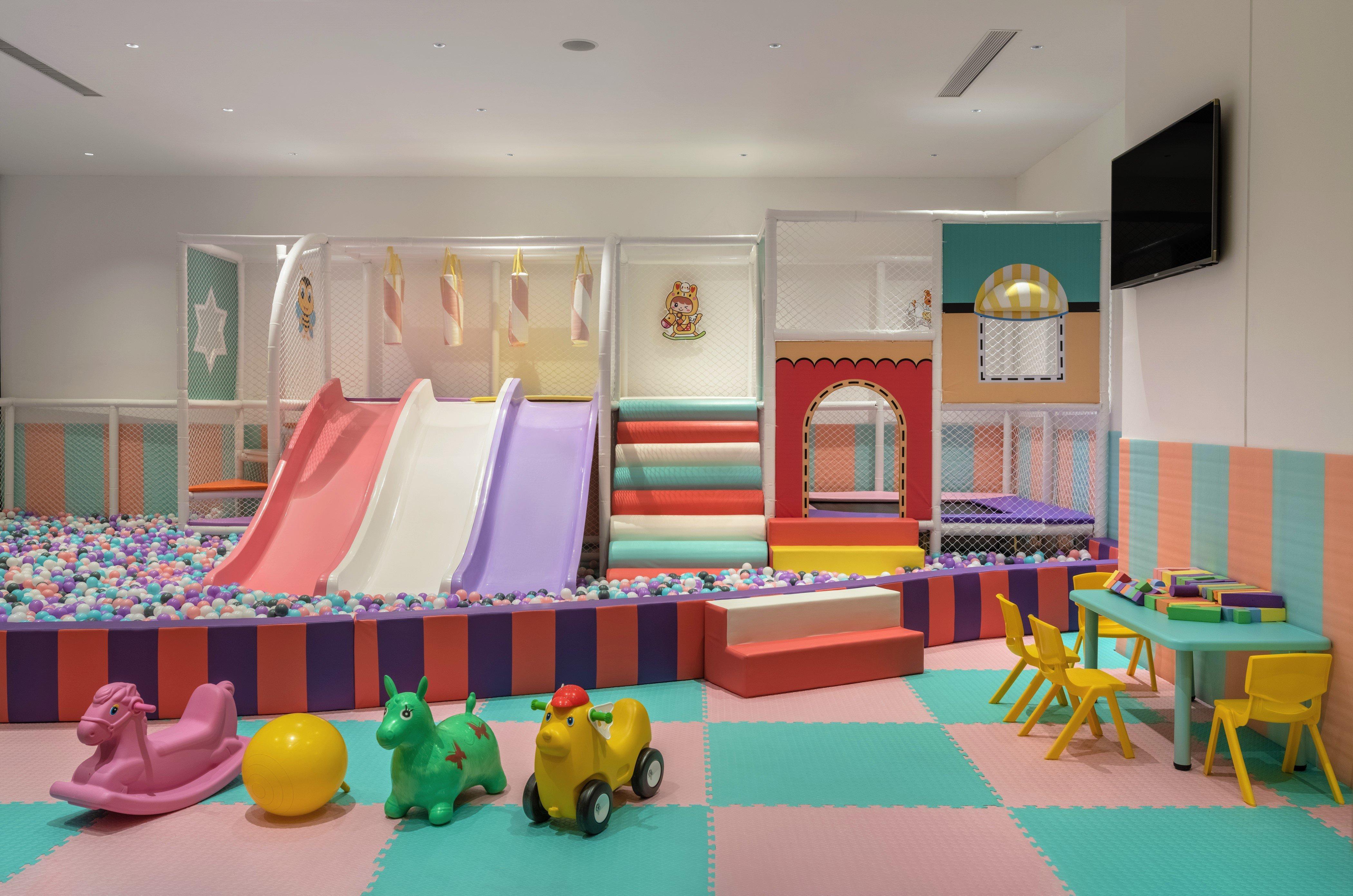 Holiday Inn Chongqing Guanyinqiao By Ihg エクステリア 写真