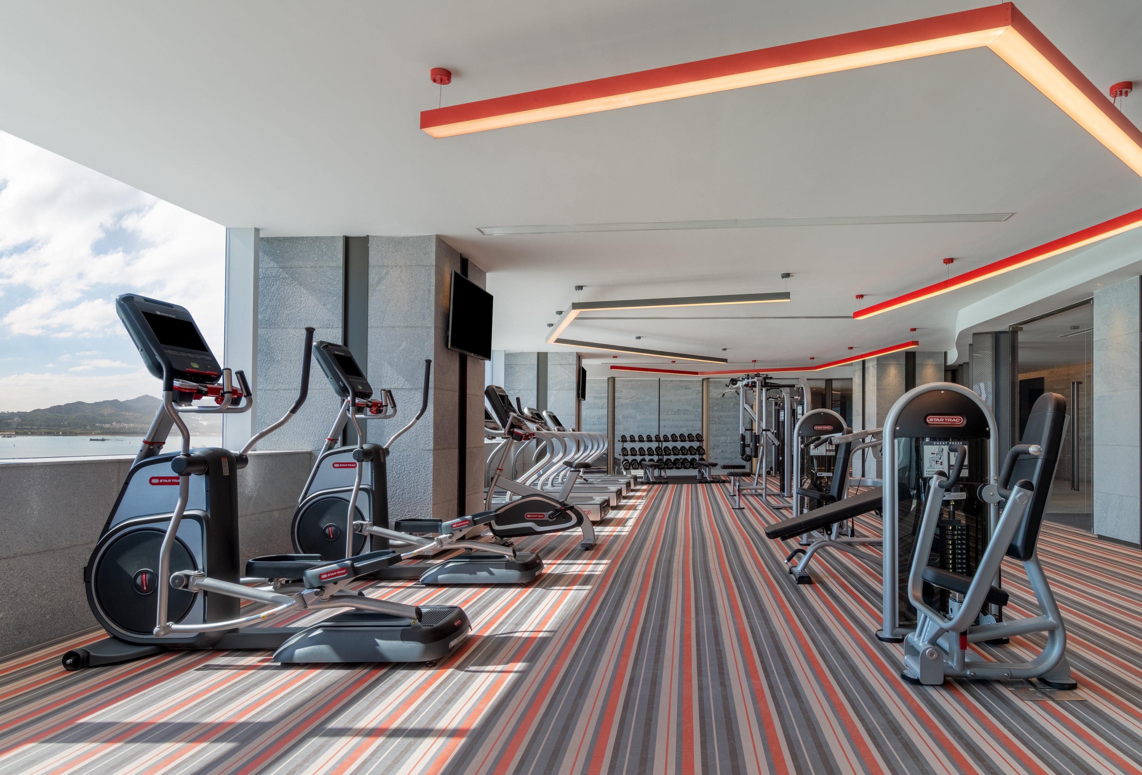 Holiday Inn Chongqing Guanyinqiao By Ihg エクステリア 写真