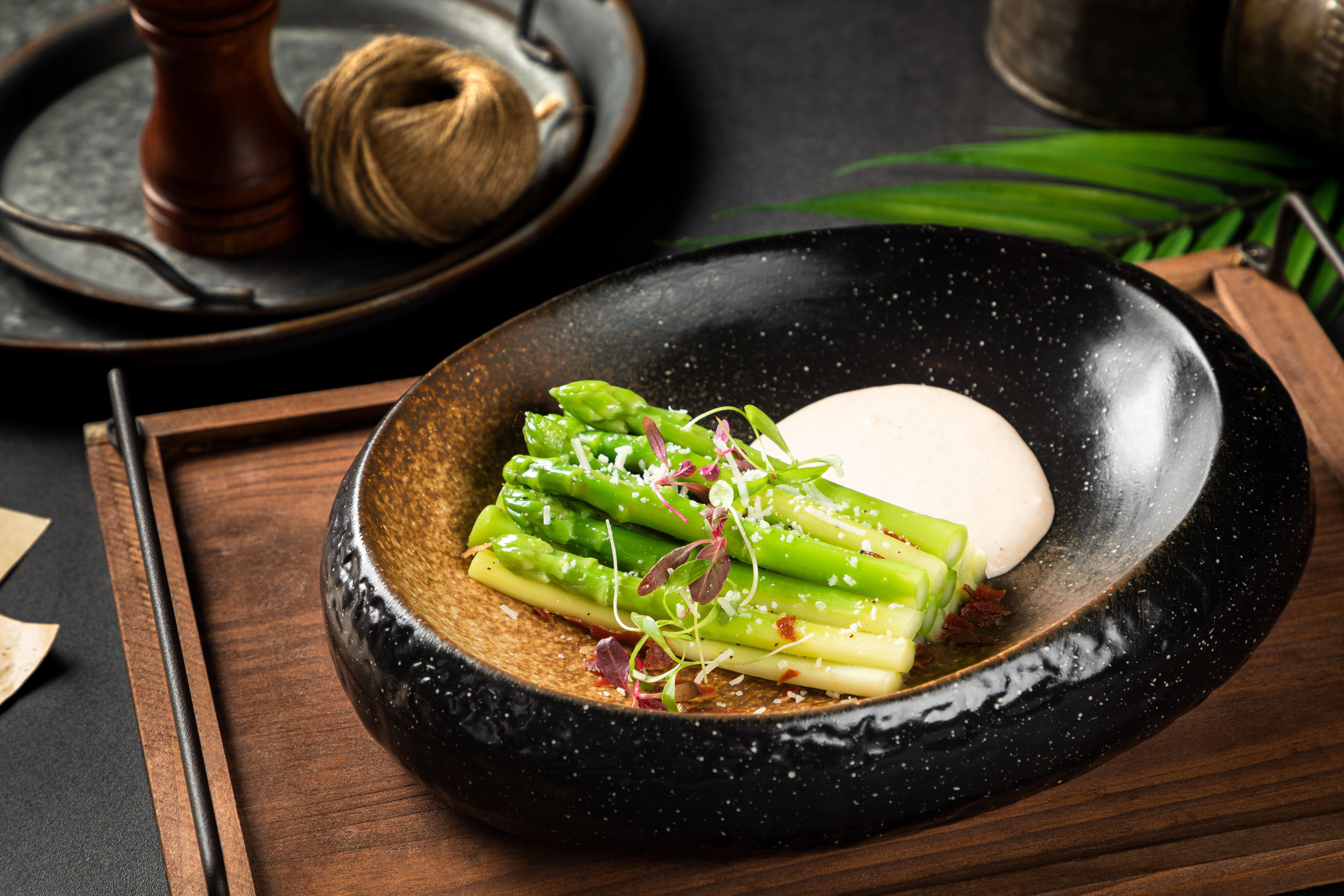 Holiday Inn Chongqing Guanyinqiao By Ihg エクステリア 写真