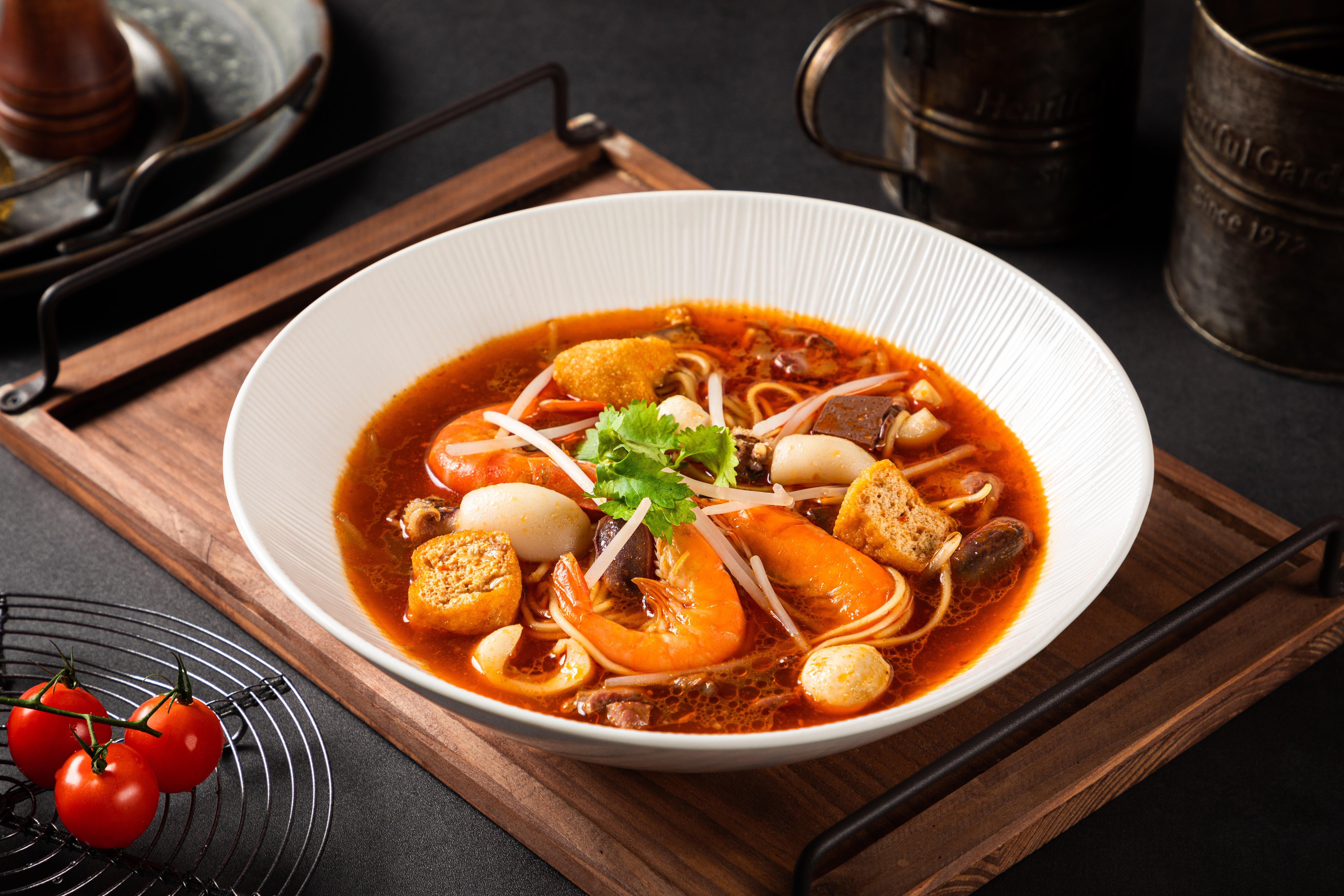 Holiday Inn Chongqing Guanyinqiao By Ihg エクステリア 写真