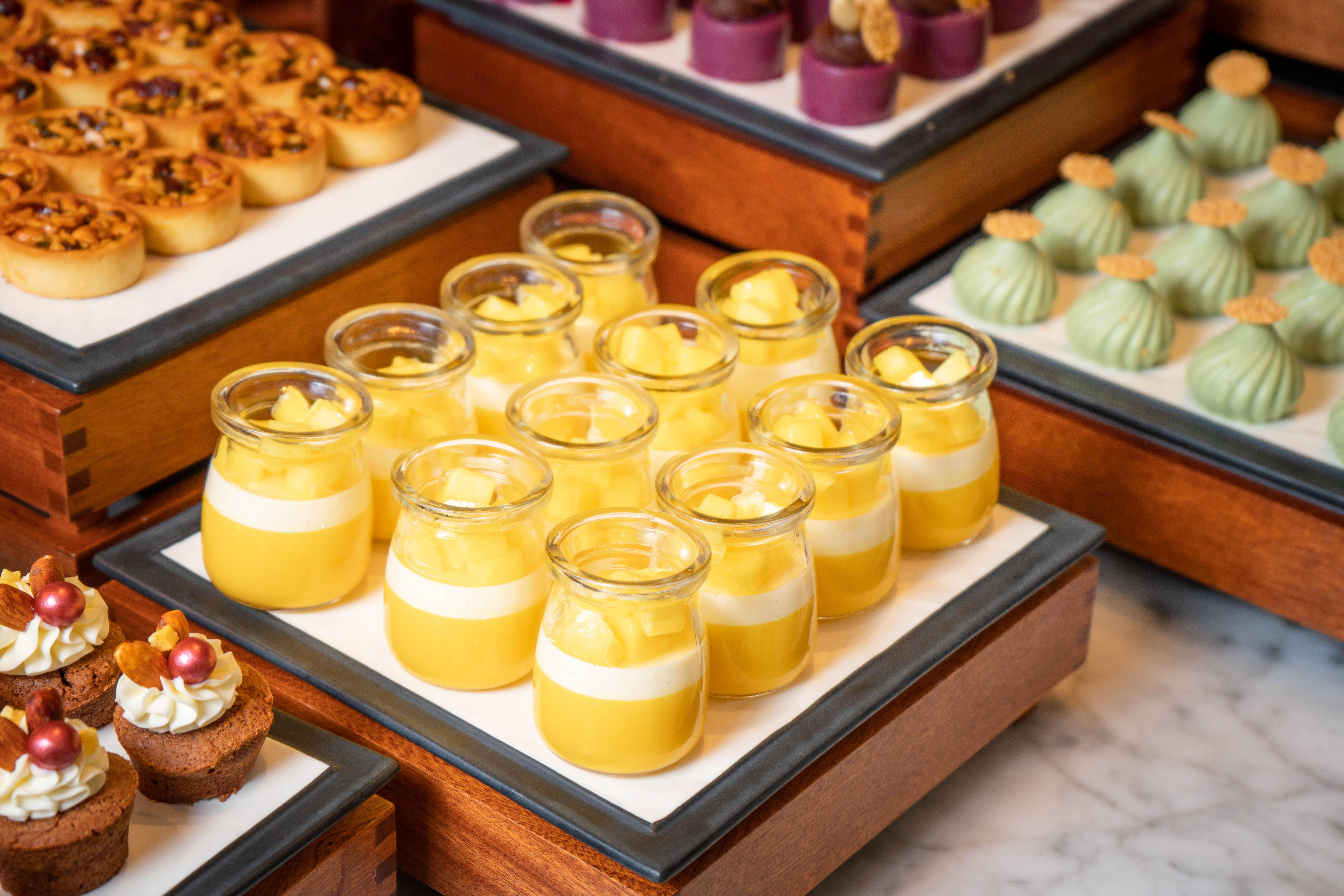 Holiday Inn Chongqing Guanyinqiao By Ihg エクステリア 写真