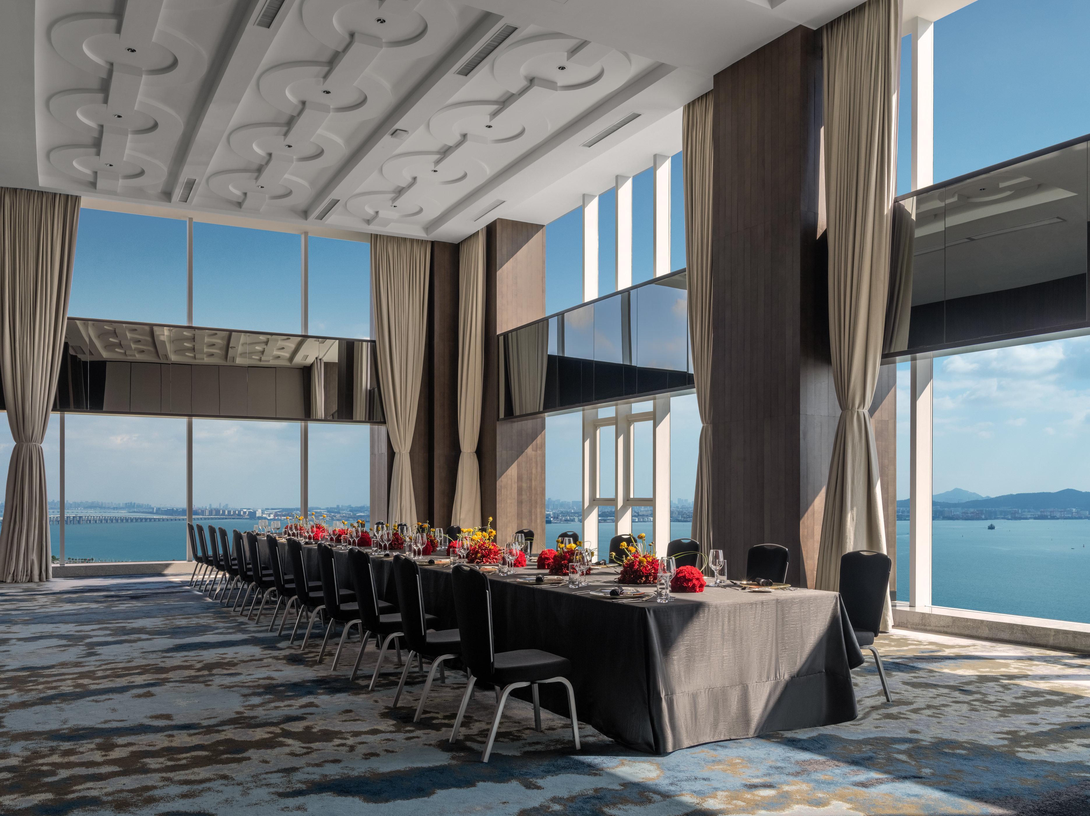 Holiday Inn Chongqing Guanyinqiao By Ihg エクステリア 写真