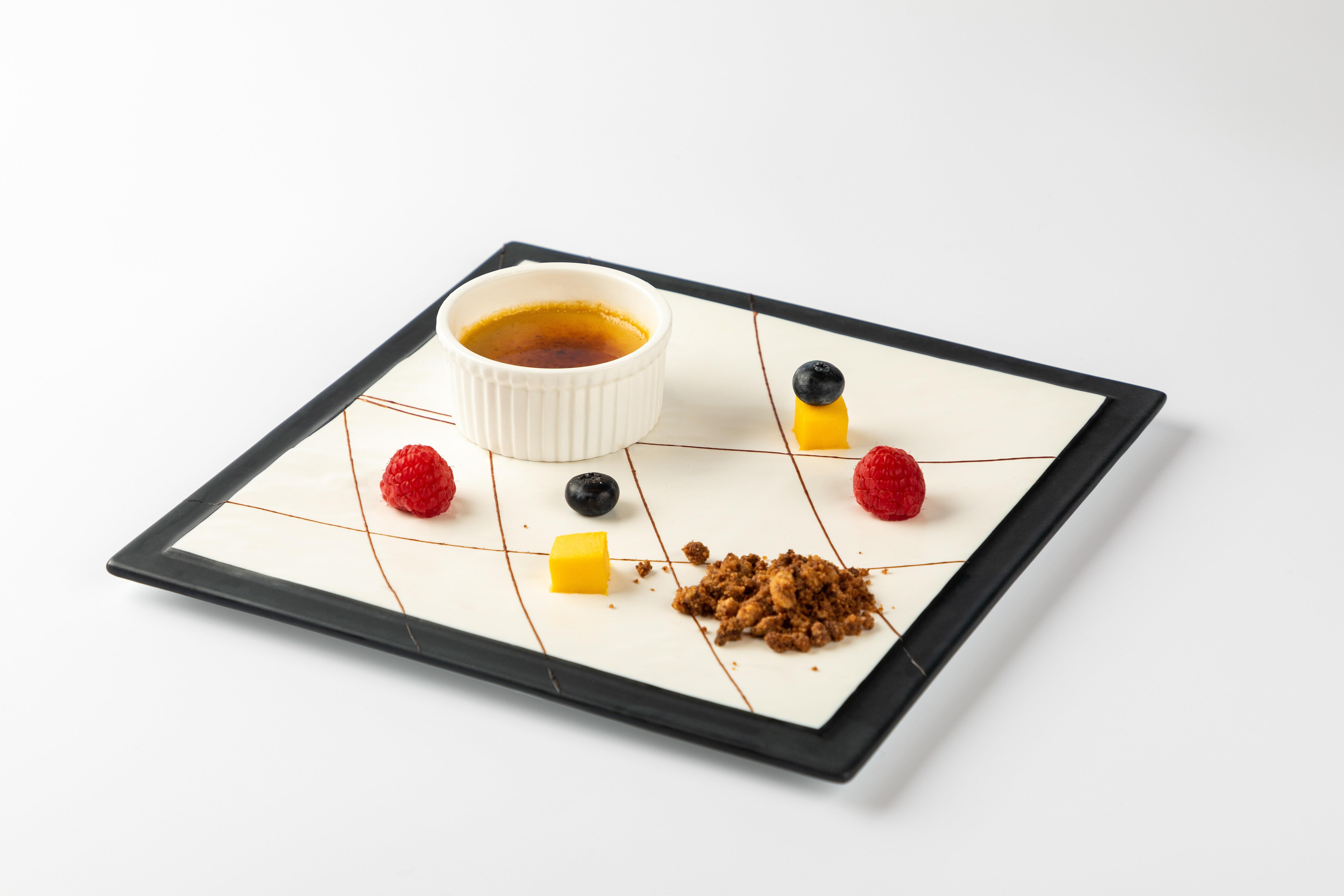 Holiday Inn Chongqing Guanyinqiao By Ihg エクステリア 写真