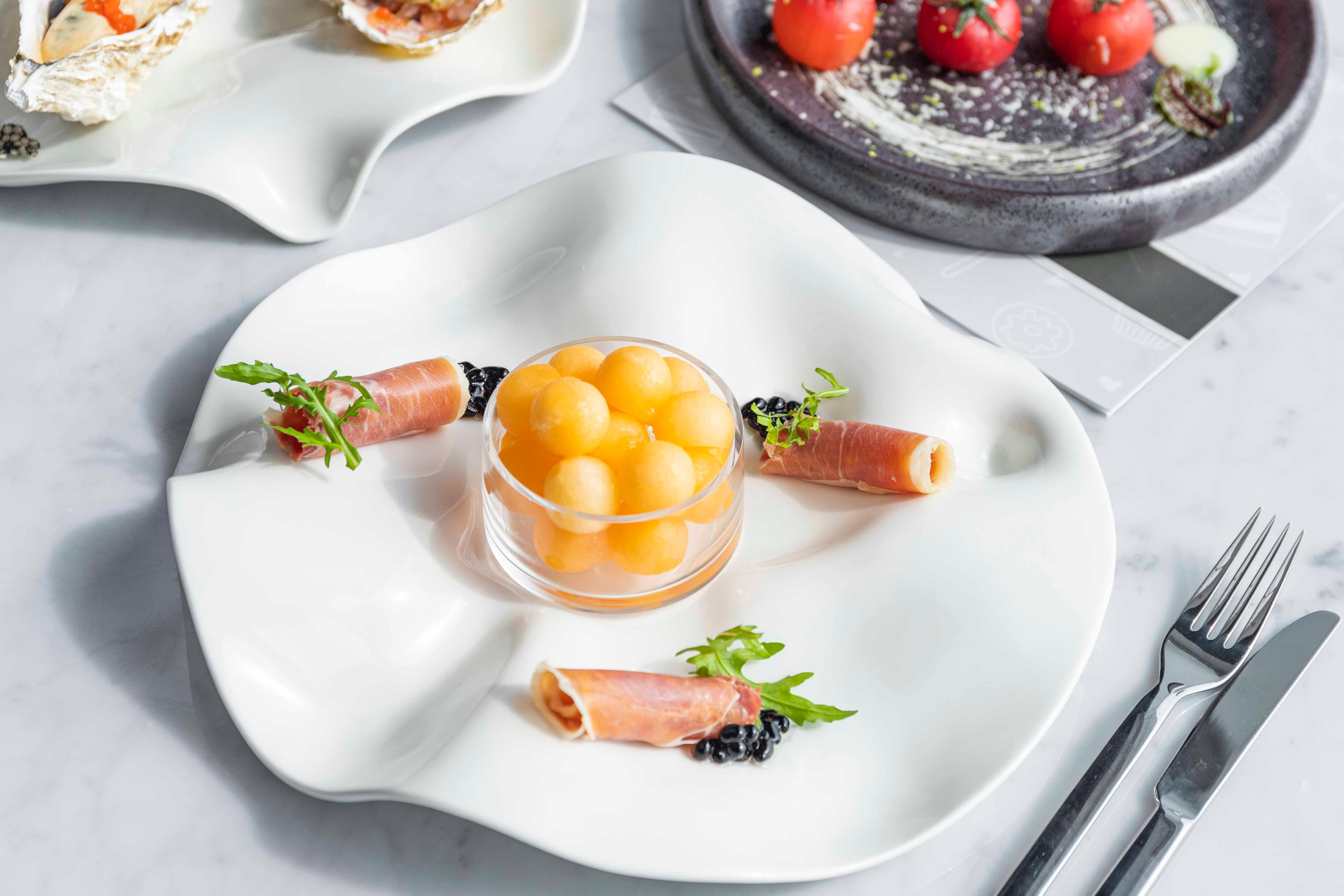 Holiday Inn Chongqing Guanyinqiao By Ihg エクステリア 写真