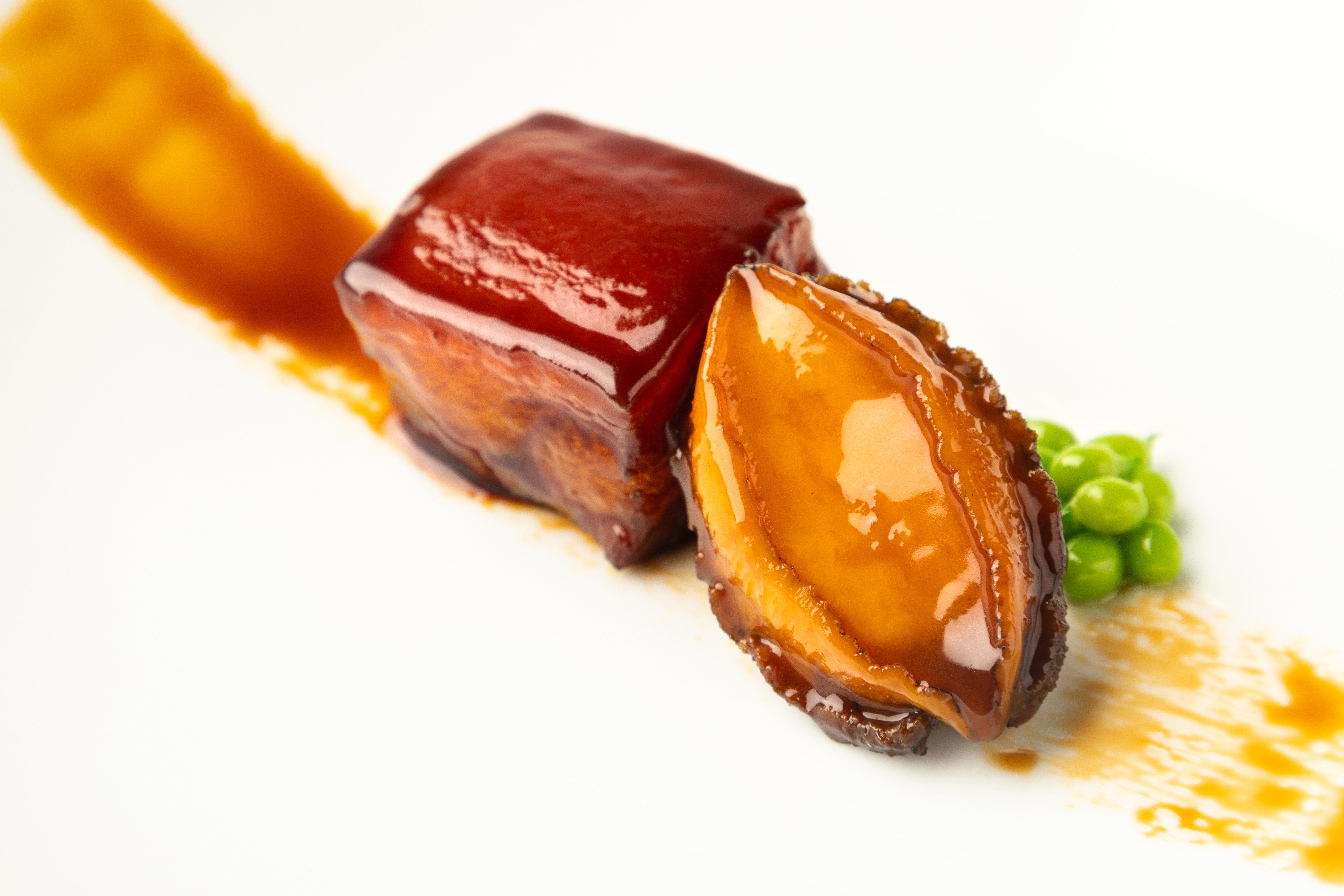 Holiday Inn Chongqing Guanyinqiao By Ihg エクステリア 写真