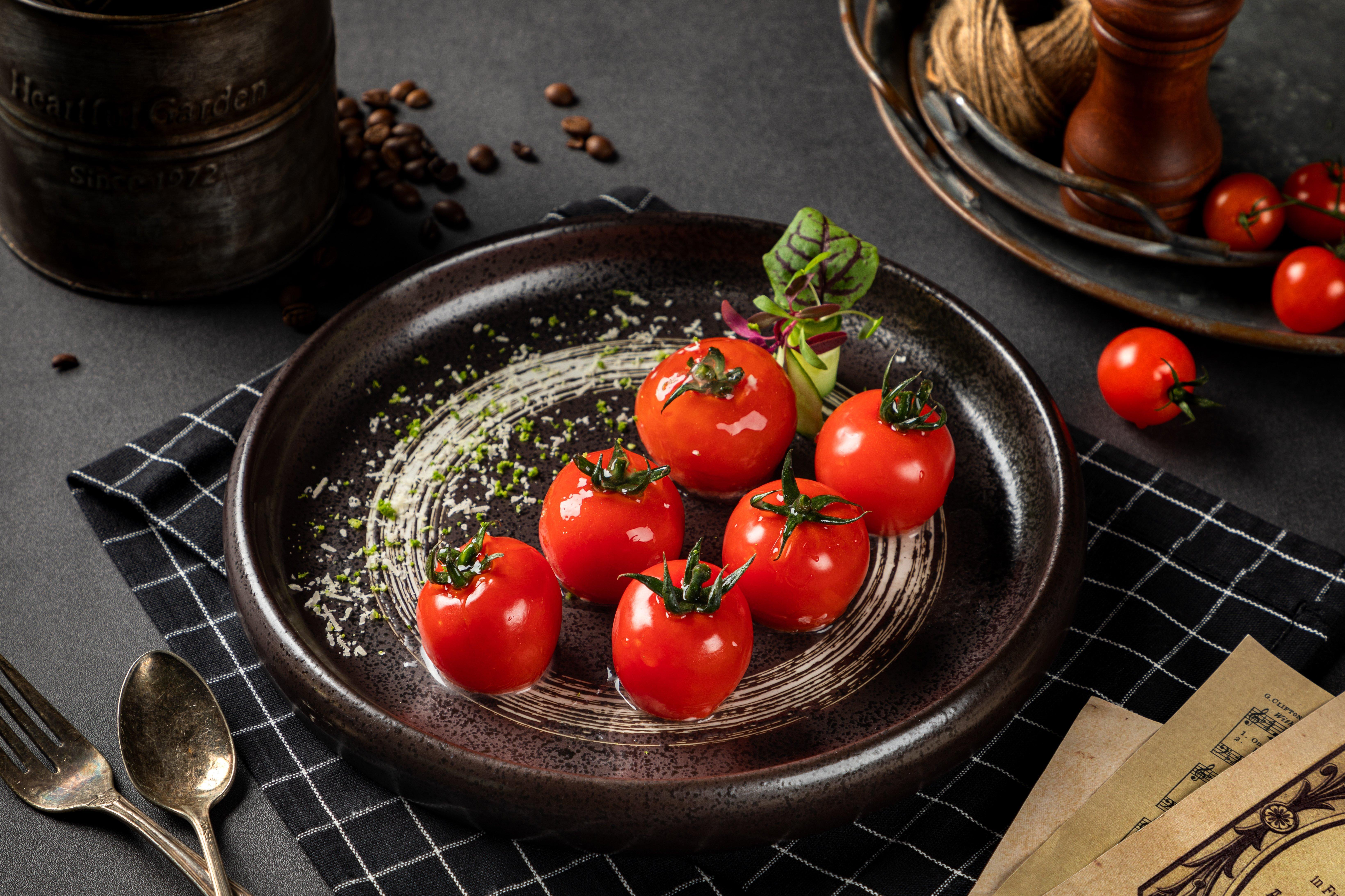 Holiday Inn Chongqing Guanyinqiao By Ihg エクステリア 写真