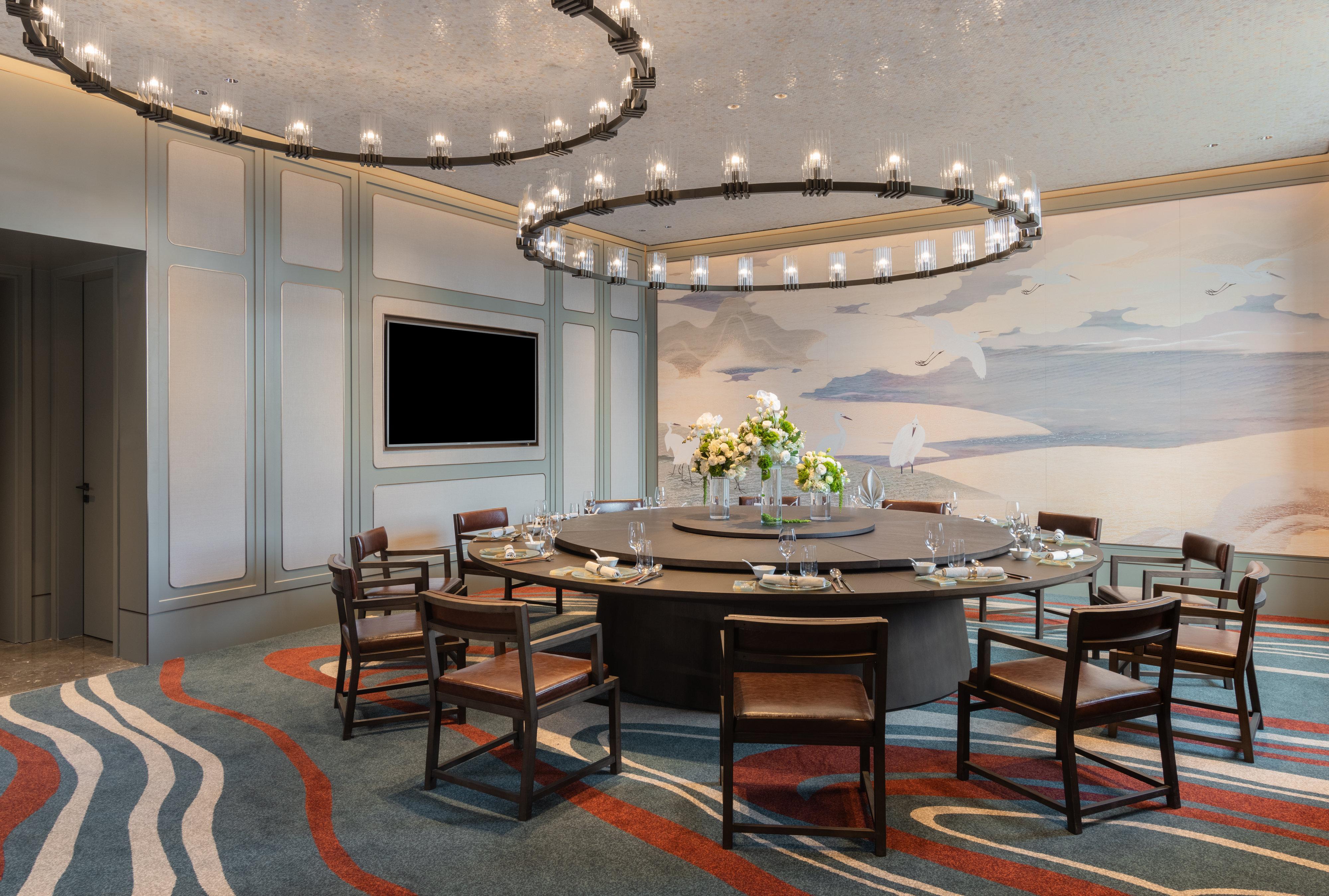 Holiday Inn Chongqing Guanyinqiao By Ihg エクステリア 写真
