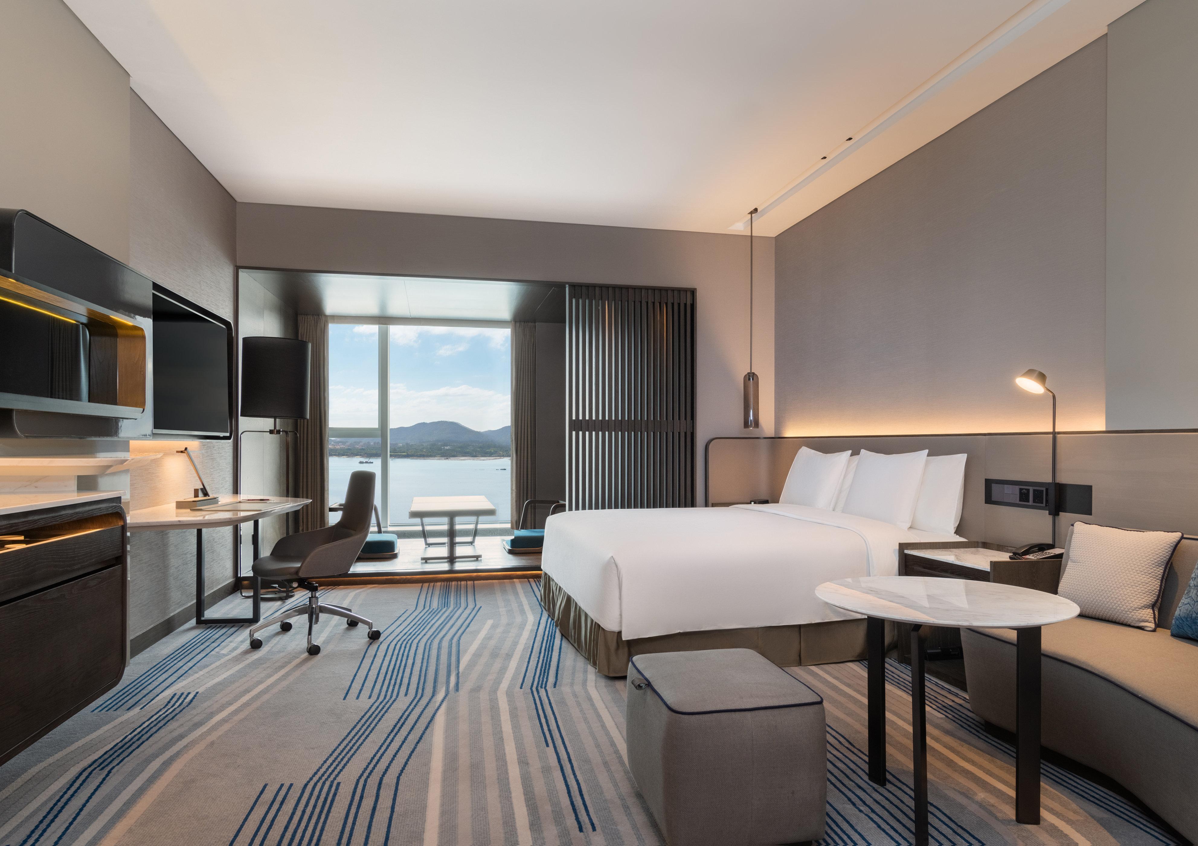 Holiday Inn Chongqing Guanyinqiao By Ihg エクステリア 写真