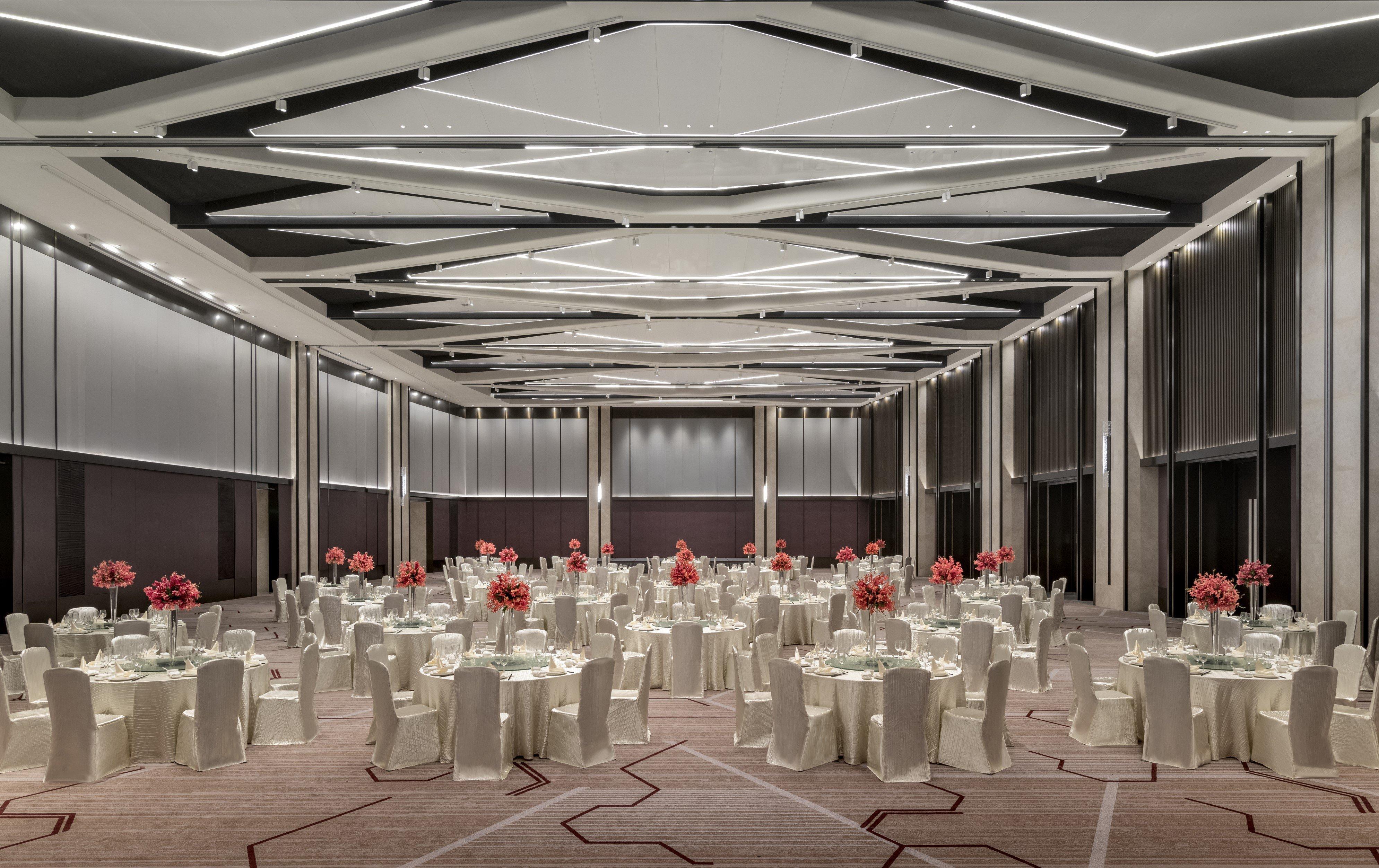 Holiday Inn Chongqing Guanyinqiao By Ihg エクステリア 写真