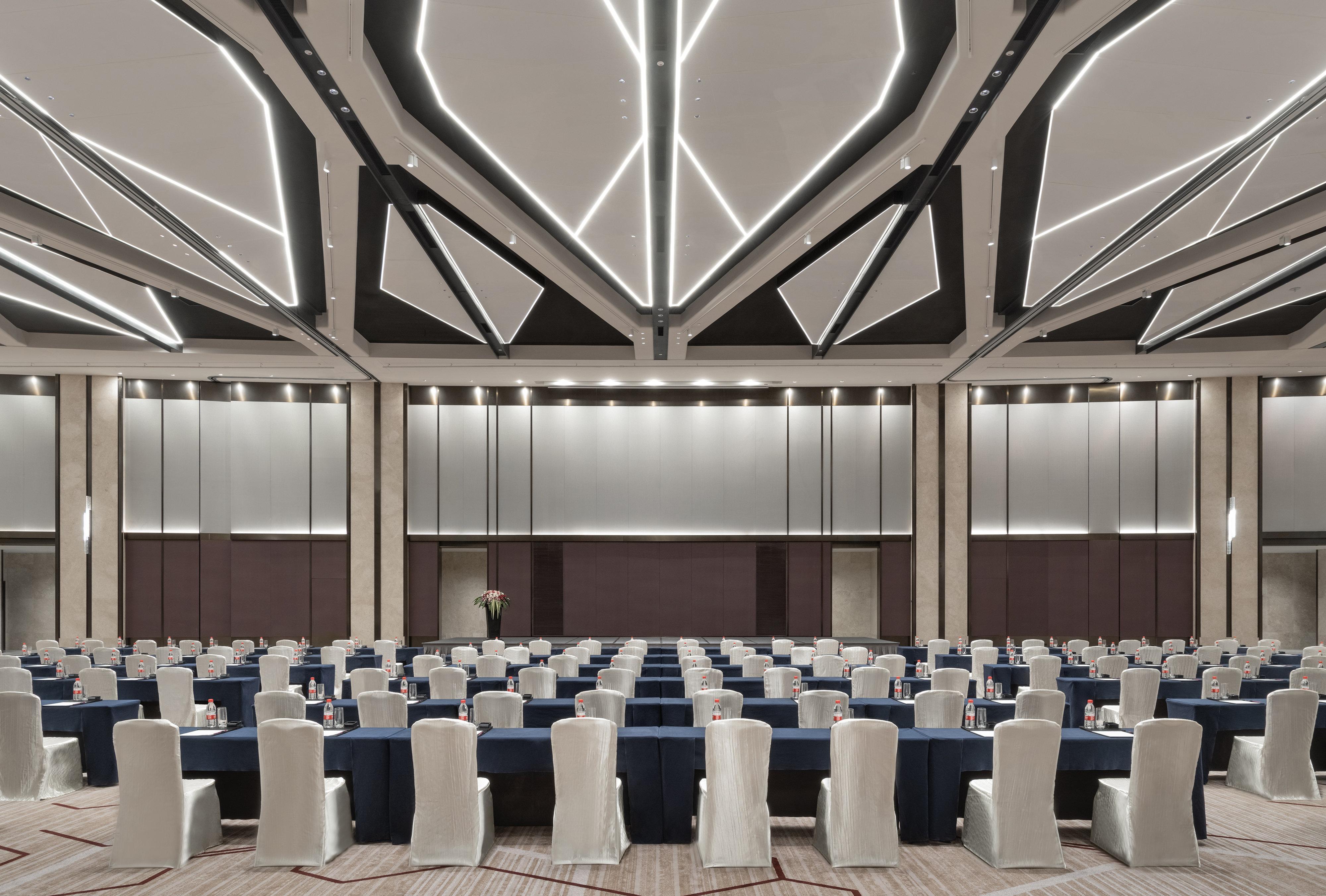 Holiday Inn Chongqing Guanyinqiao By Ihg エクステリア 写真