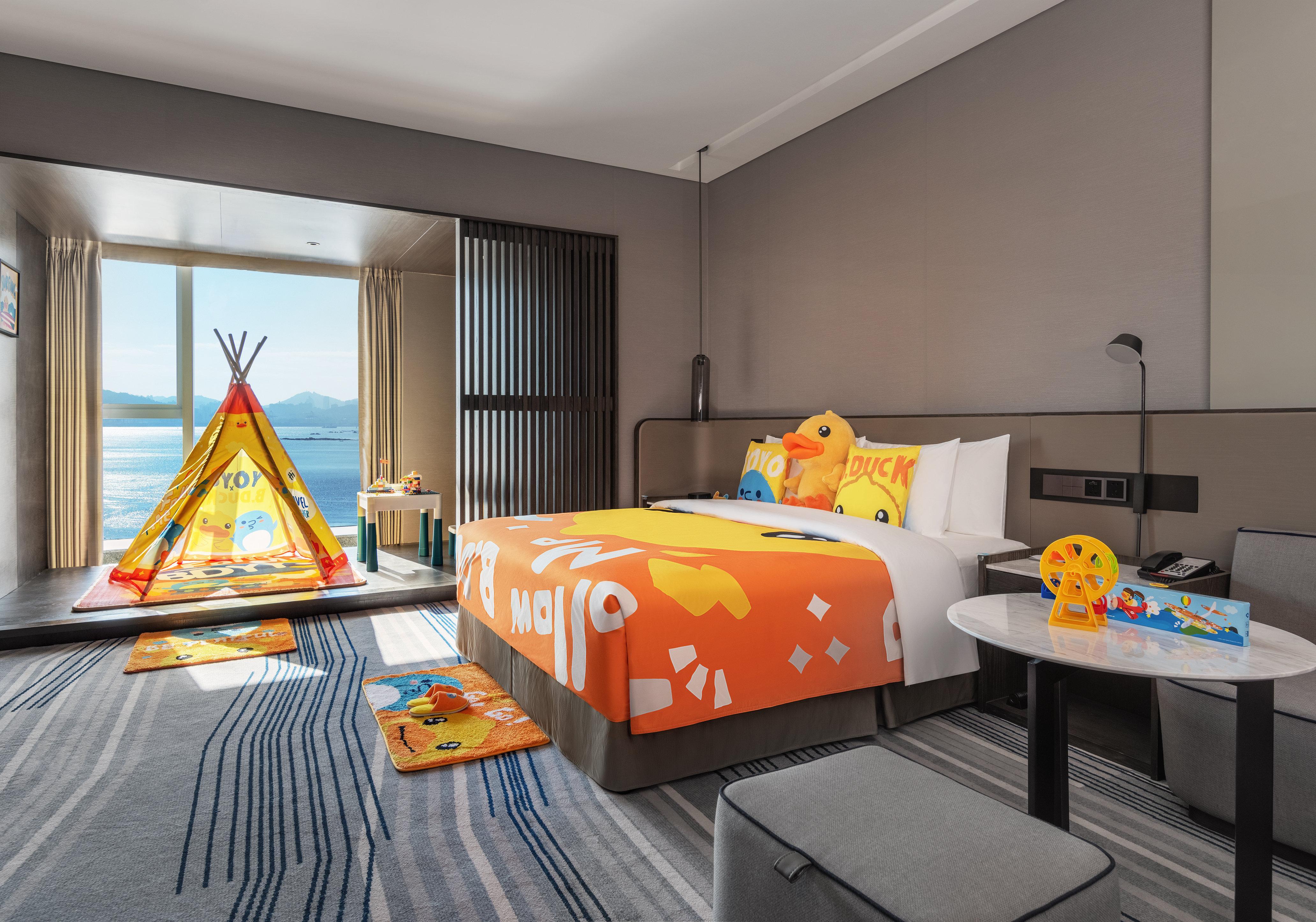 Holiday Inn Chongqing Guanyinqiao By Ihg エクステリア 写真