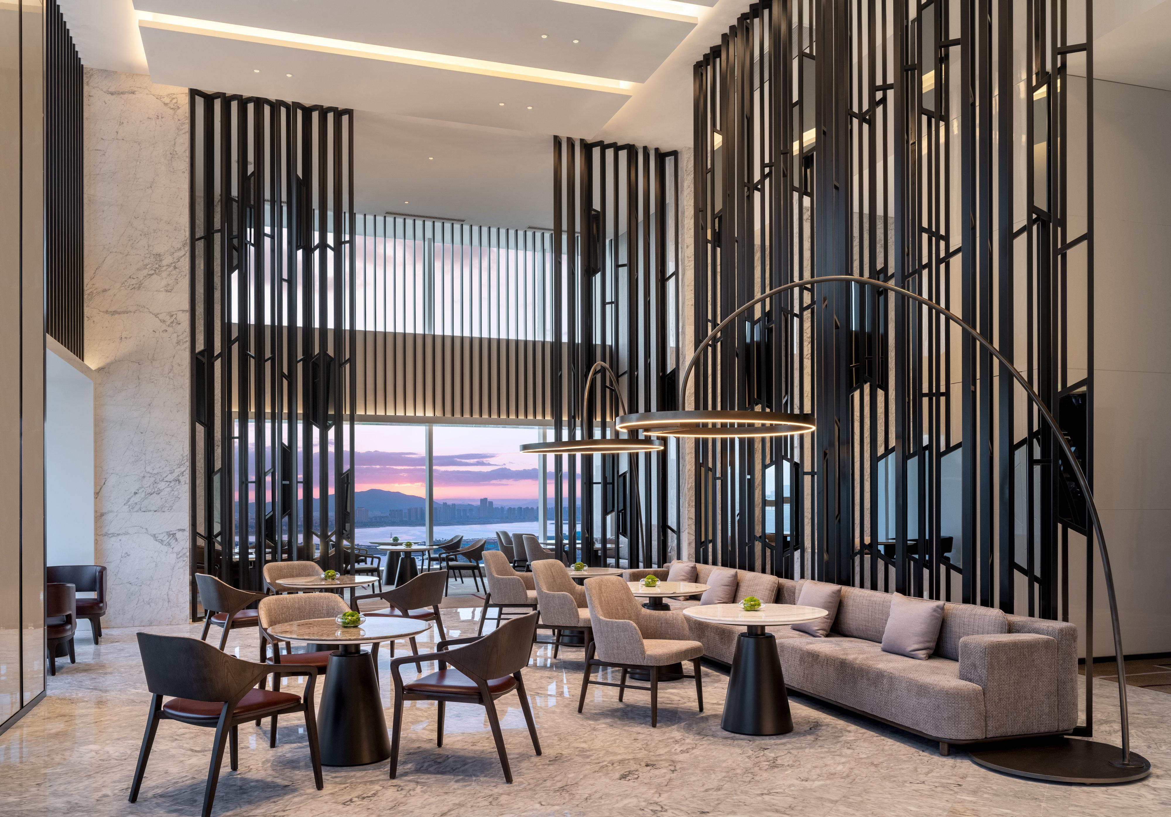 Holiday Inn Chongqing Guanyinqiao By Ihg エクステリア 写真