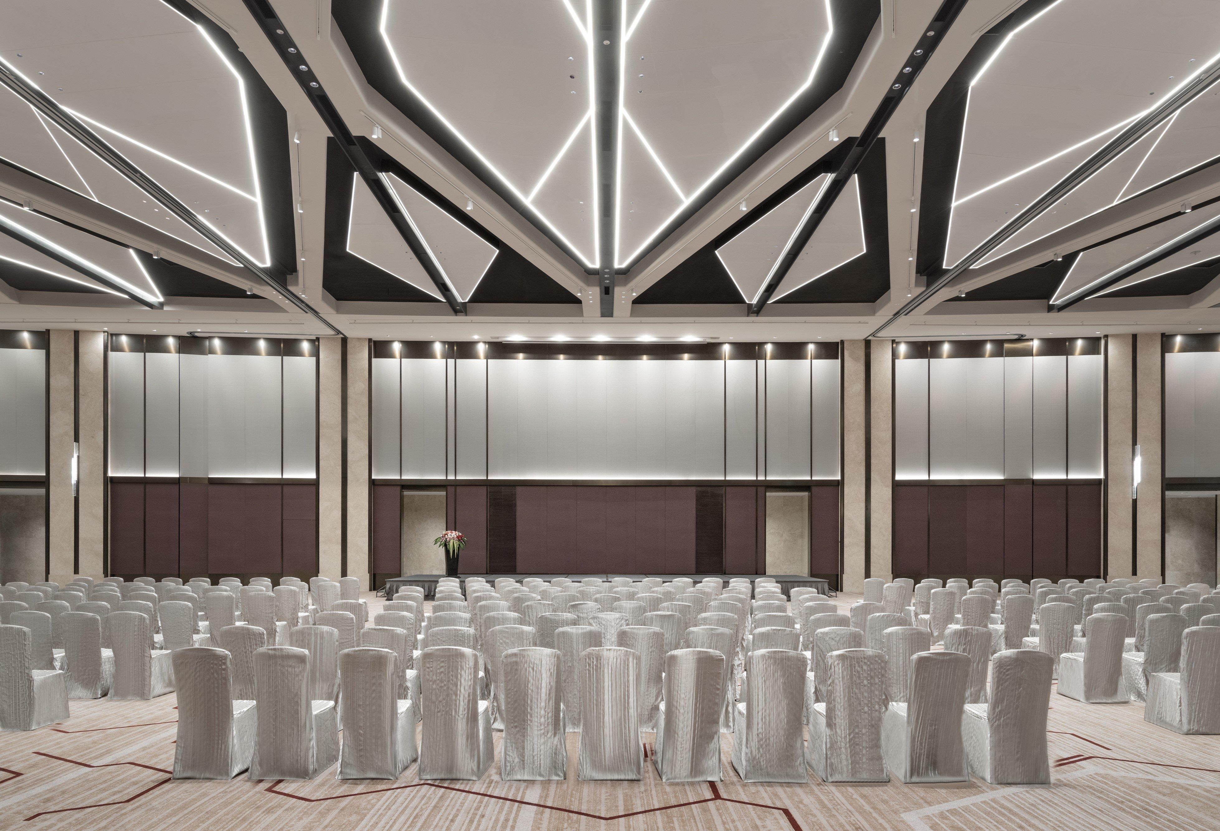 Holiday Inn Chongqing Guanyinqiao By Ihg エクステリア 写真